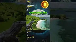 guess the country by UNESCO Heritage Sites | General Knowledge Quiz