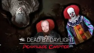 ENG! What could The Pennywise 