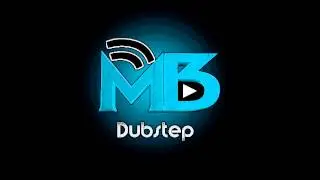 Dubstep: Lisa Mitchel - Neapolitan Dreams (Nilow Dubstep Remix) | MuzzaBeats&trade;