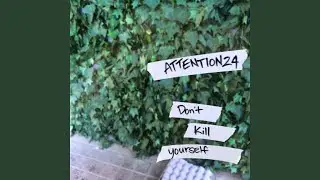 Don't Kill Yourself