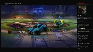 I need rocket pass 70/Rocket League Live
