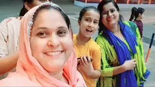 😱Pahli bar aisa hua | 😔Kya majburi thi meri | #AsifaFoodVlog
