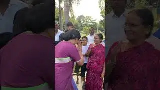 #kalvakuntlakavitha #kavithakalvakuntla #youtubeshorts #ytshorts #hyderabadindia #telangana #kcr