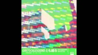 GreyScaleSound : Hologram