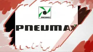 DIL KOM - PNEUMATIC