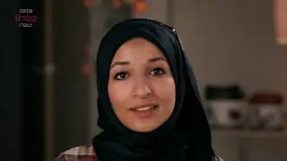 Is Britain Racist BBC 3 documentary 06 10 2015
