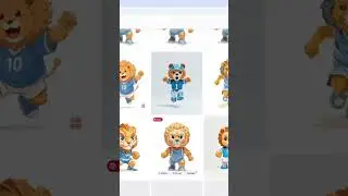 You Can Now Animate Images in Midjourney