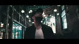 TORONTO | The City of Dreams