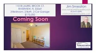 Family Friendly community of Rivercrest