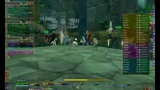 EQ2 Shard of Hate 2008-06-22 Dreadlord D'Somni