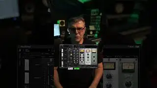 Best Plugins for Music Production in 2025 (My Top 5 Picks)