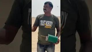 Jeddah ki patangbaz | #shorts | #kitelovers |#youtubeshorts |#kitepassion