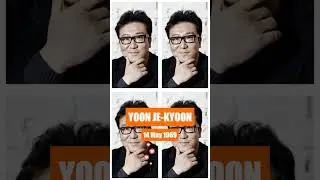 Yoon Je Kyoon: South Korean Box Office King