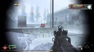 Blast Shield is Overpowered
