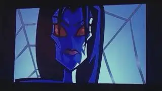 Let's Play Sly 2: Band of Thieves Part 10: A Three-Way Conflict