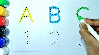 Abcd | abcd | atoz | 123 | 1to100 | abcdef | 12345 | ginti | abcd alphabet | number 123