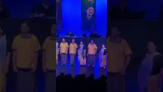Gajaman Puwatha | Rathna Lalani Jayakody | Mano Ranga gee 2023