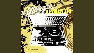 Hip Hop, Don't Stop