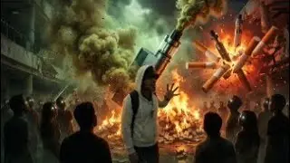 Видеоблог № 164: Курильщики покупают устройства, которые пахнут конским навозом @dotcombaron