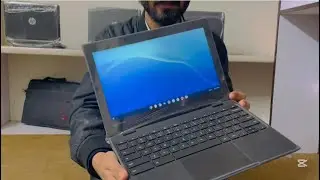 Lenovo 100e Chromebook batreen price