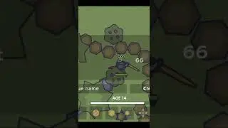 #moomooio 💎