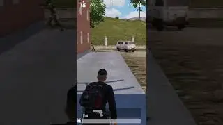 pubg#🤣🤣🤣#bilal gaming zone