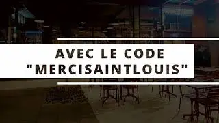 Offre exceptionnelle : une formule offerte pour une achet&eacute;e