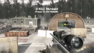 zJwD | S&D Tiny Edit 