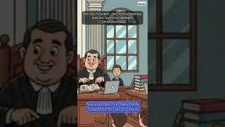 GST Appellate Tribunal