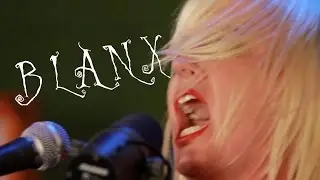 DRUG - 