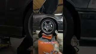 Адрес : Аносова 91 / 87474956165