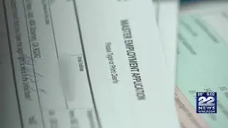 Second stimulus check: Where we stand as July begins