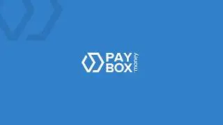 PayBox - универсальное средство платежей для Вашего бизнеса