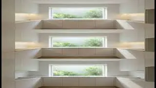 Zen Kitchen Transformation: The Most Relaxing Renovation Journey