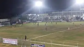 cem cup