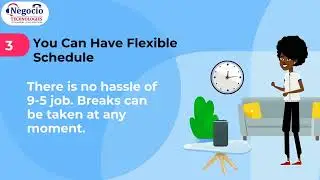 Work From Home Call Center Setup &ndash; DialNet &ndash; Negocio Technologies