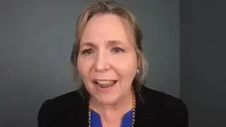 Southern Comedy - Angry Woman