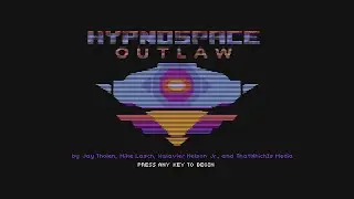 Hypnospace Outlaw - 100% Playthrough: Part 01