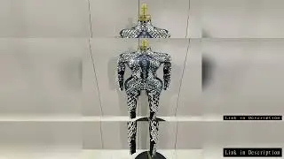 Sexy Shiny Silver Sequins Mirror Black Spandex Jumpsuit 2025 Women Prom Dancer Singer Costume Evenin