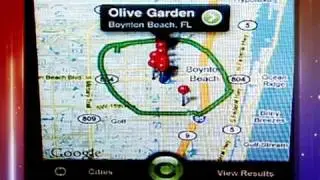 Summer Apps for iPhone
