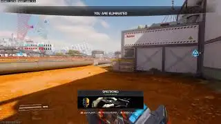 CMG/ConsoleKing Tournaments!