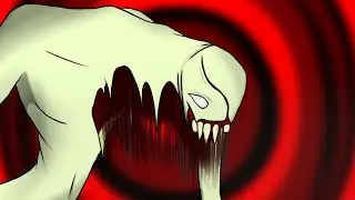 Quickdraw! | Topjaw