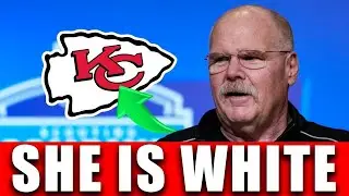😱🔴 2 Minutes Ago.The SECRET to Andy Reid's Success The COACHING TREE Explained!