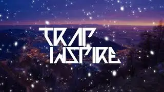 Thrillz - Alatra