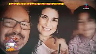 Programa completo 1 de noviembre 2019 | De Primera Mano