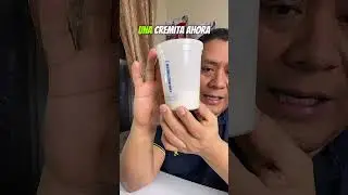 &iquest;C&oacute;mo preparar y aprovechar Immunocal Azul? Gu&iacute;a pr&aacute;ctica de salud y defensas