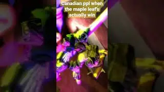 Toronto #goodjob #bad #wow #canada #undertale #sans #finally #fiction