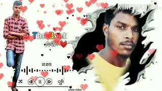 Bandham regad gondi video 2020