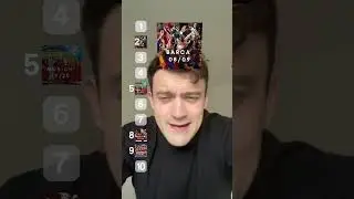 ЛУЧШИЕ ФУТБОЛЬНЫЕ КОМАНДЫ, КОГДА-ЛИБО СОСТАВЛЕННЫЕ РЕЙТИНГОМ 👀