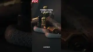 Роликовые флаконы | flaconrf.ru #flx #духи #парфюмерия #флакон #атомайзер #flacon